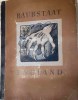  Raubstaat England Taschenbuch – 1941